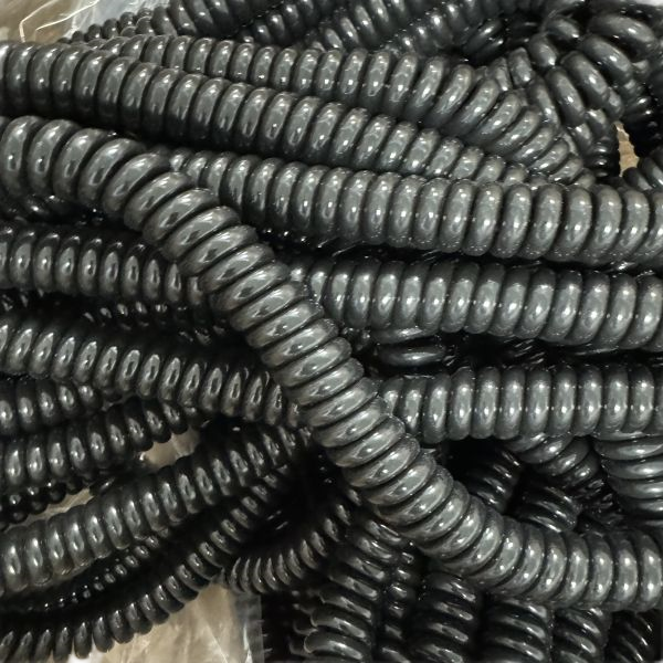 亚洲国产熟妇无码日韩