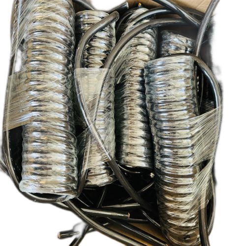 亚洲国产熟妇无码日韩