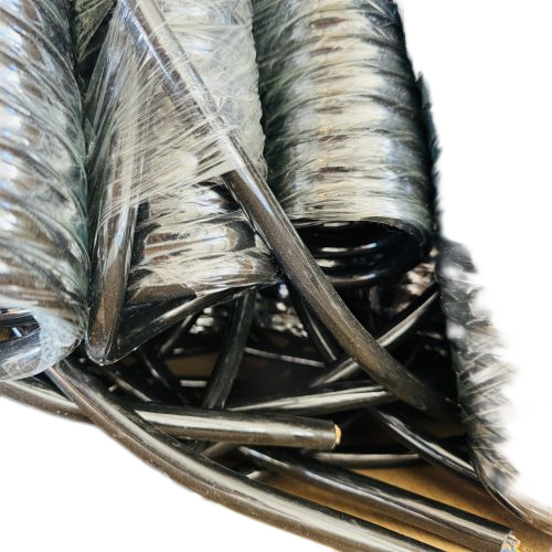 亚洲国产熟妇无码日韩