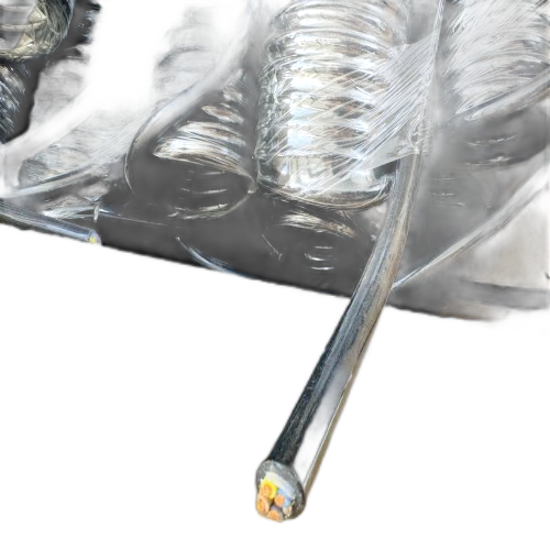 亚洲国产熟妇无码日韩