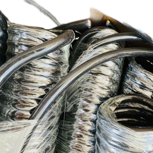 亚洲国产熟妇无码日韩