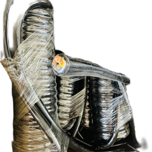 亚洲国产熟妇无码日韩