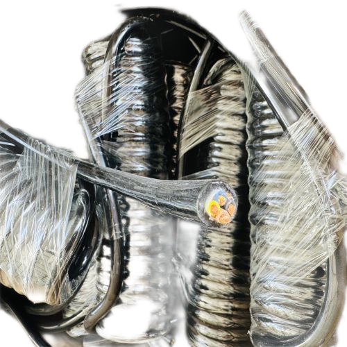 亚洲国产熟妇无码日韩