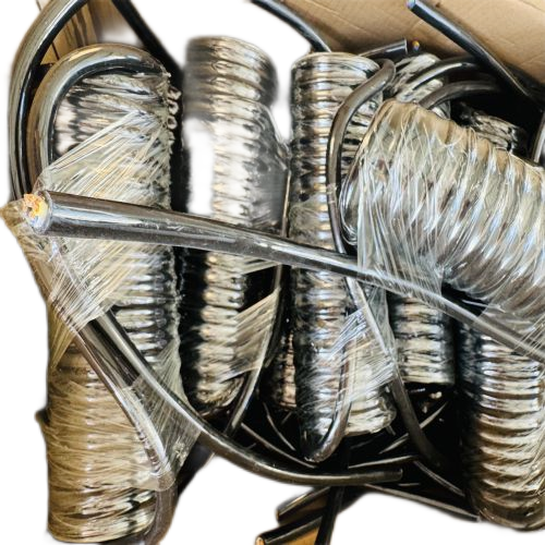 亚洲国产熟妇无码日韩