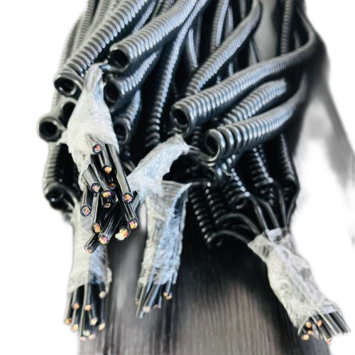 亚洲国产熟妇无码日韩