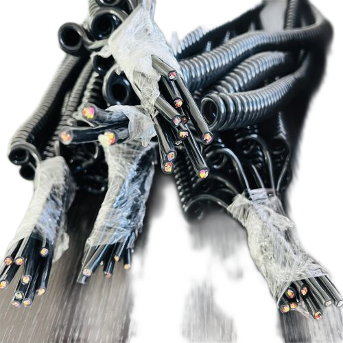 亚洲国产熟妇无码日韩