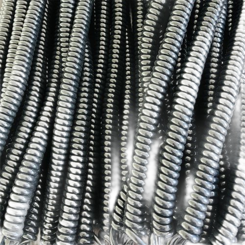 亚洲国产熟妇无码日韩