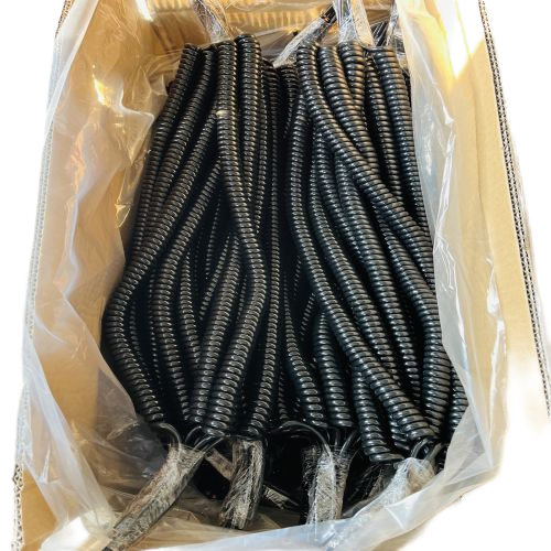 亚洲国产熟妇无码日韩