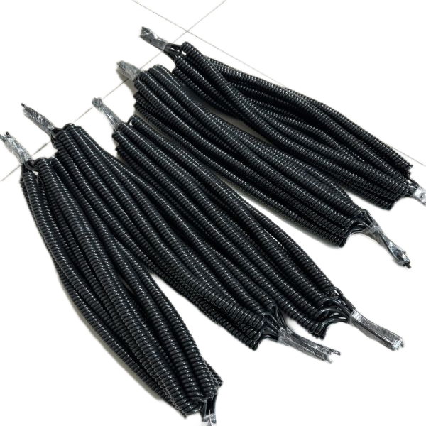 亚洲国产熟妇无码日韩