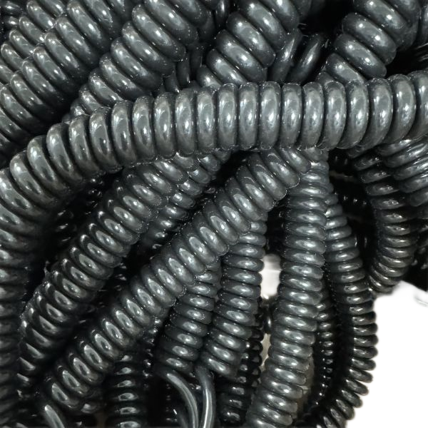 亚洲国产熟妇无码日韩