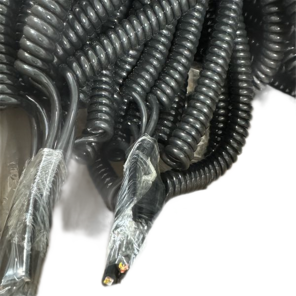 亚洲国产熟妇无码日韩