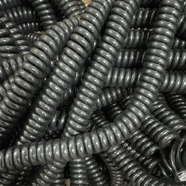 亚洲国产熟妇无码日韩