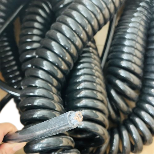 亚洲国产熟妇无码日韩