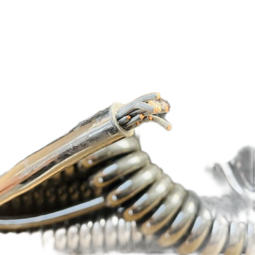 亚洲国产熟妇无码日韩