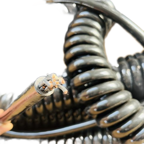 亚洲国产熟妇无码日韩