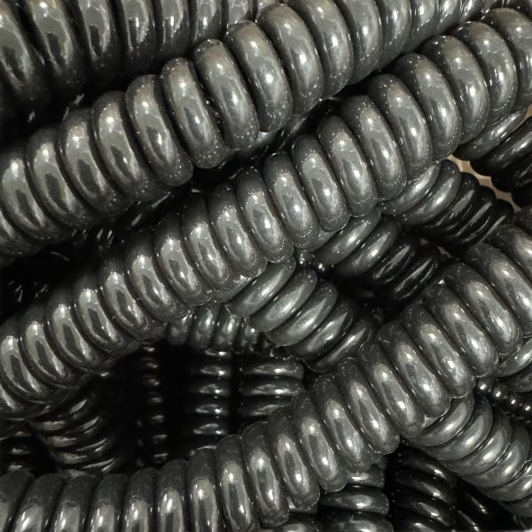 亚洲国产熟妇无码日韩