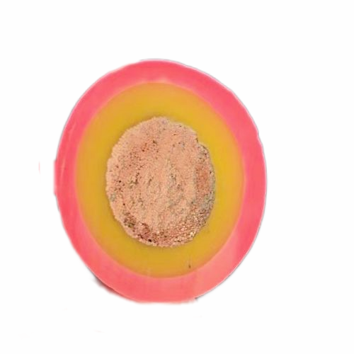 亚洲国产熟妇无码日韩