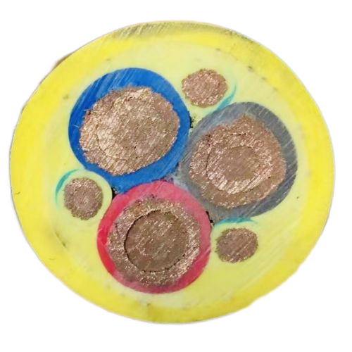 亚洲国产熟妇无码日韩