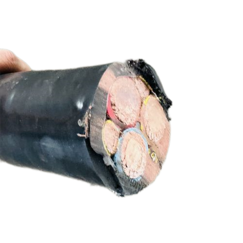 亚洲国产熟妇无码日韩