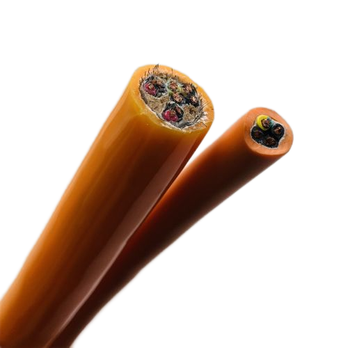 亚洲国产熟妇无码日韩