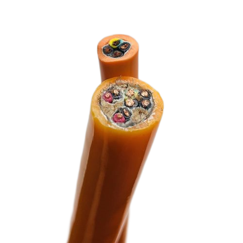 亚洲国产熟妇无码日韩