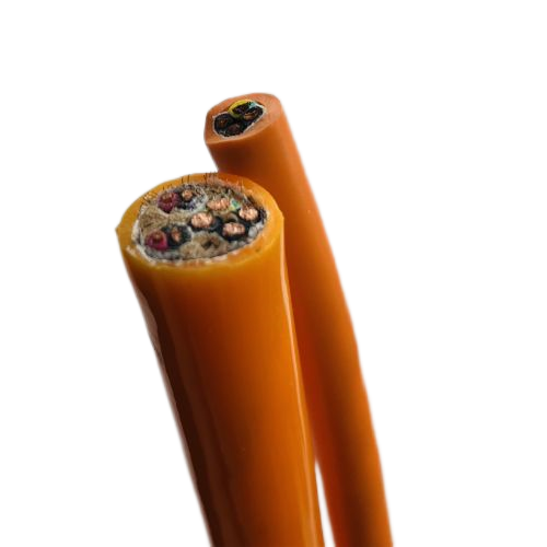 亚洲国产熟妇无码日韩