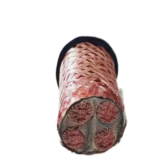 亚洲国产熟妇无码日韩