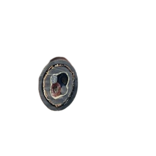 亚洲国产熟妇无码日韩