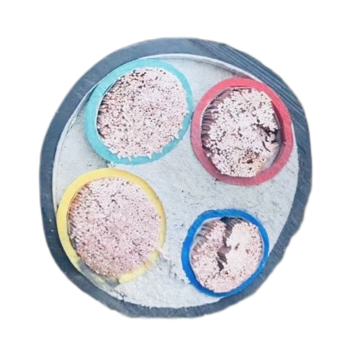 亚洲国产熟妇无码日韩