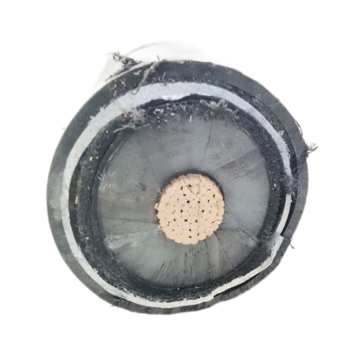 亚洲国产熟妇无码日韩