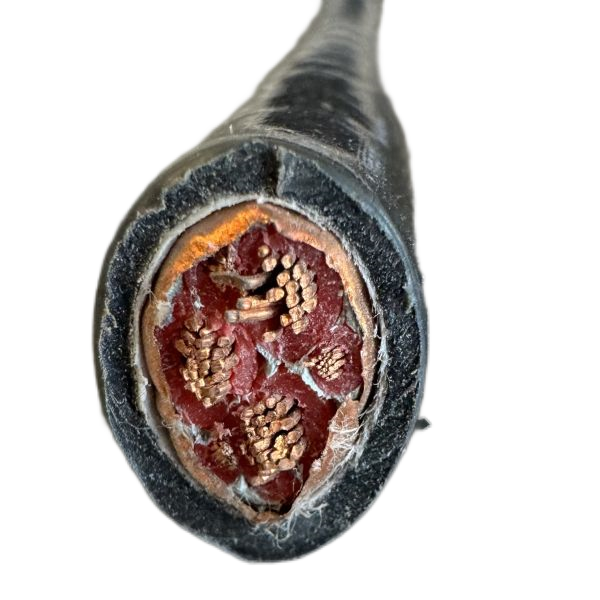 亚洲国产熟妇无码日韩