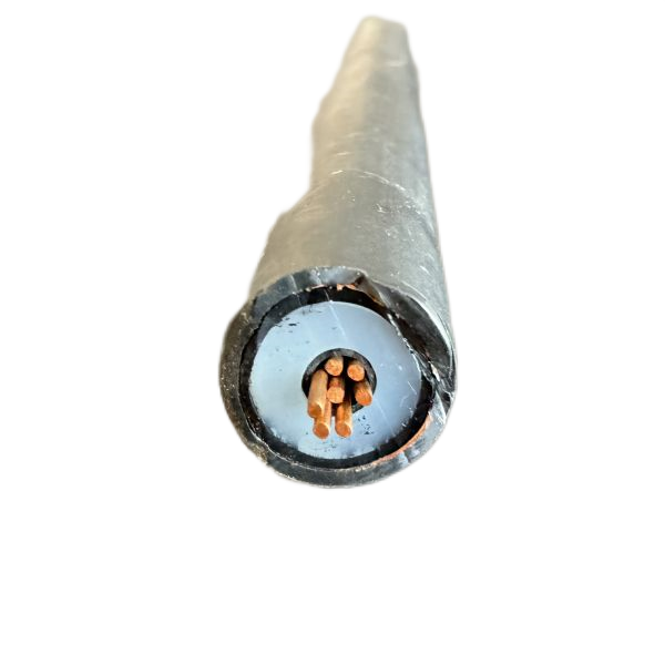 亚洲国产熟妇无码日韩