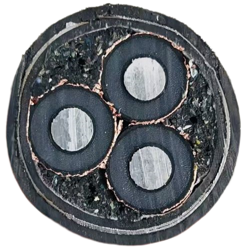 亚洲国产熟妇无码日韩