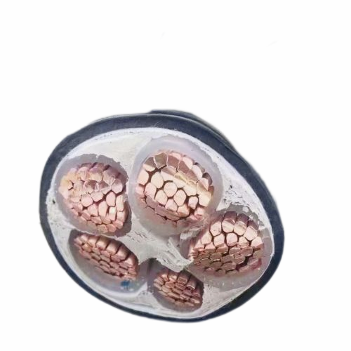 亚洲国产熟妇无码日韩