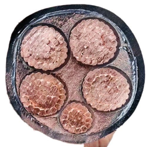 亚洲国产熟妇无码日韩