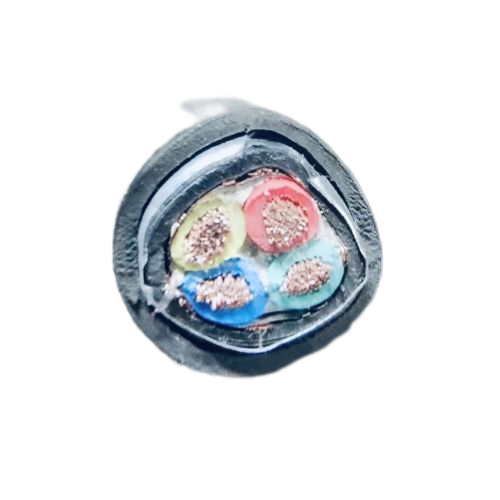 亚洲国产熟妇无码日韩