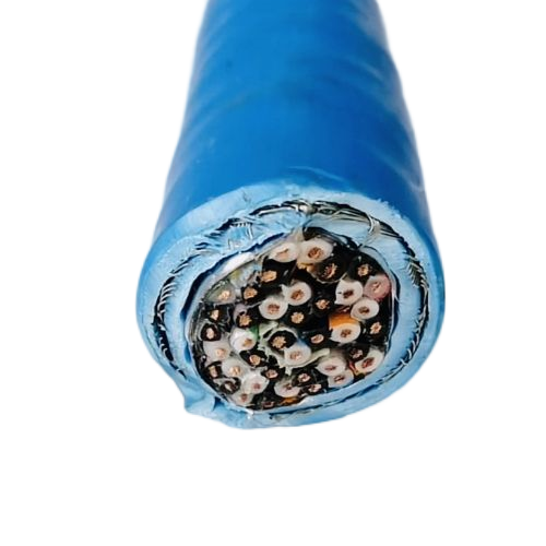 亚洲国产熟妇无码日韩