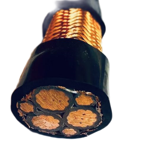 亚洲国产熟妇无码日韩