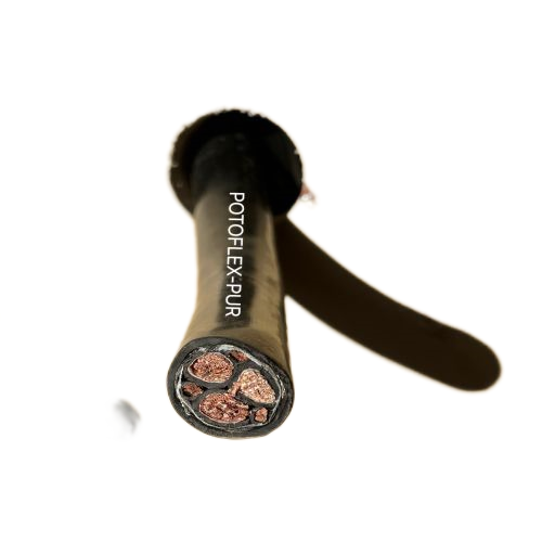 亚洲国产熟妇无码日韩