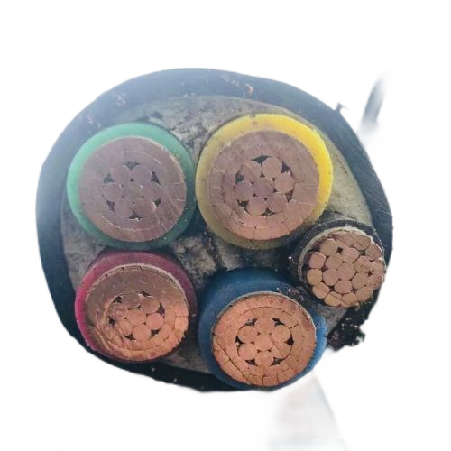 亚洲国产熟妇无码日韩