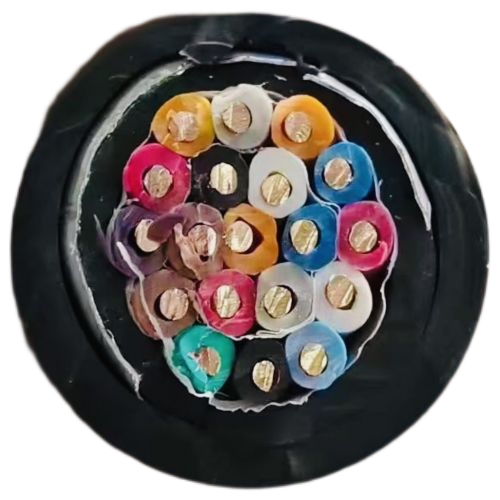 亚洲国产熟妇无码日韩