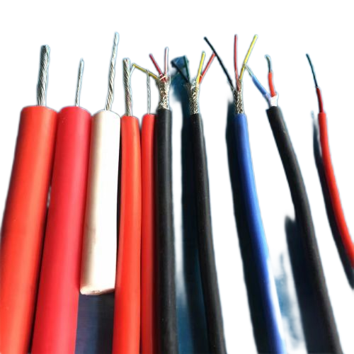 亚洲国产熟妇无码日韩