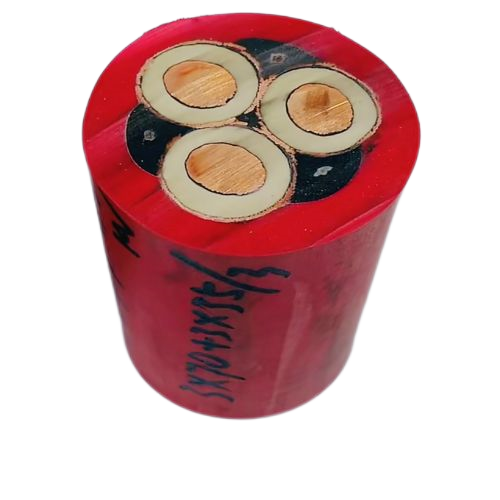 亚洲国产熟妇无码日韩