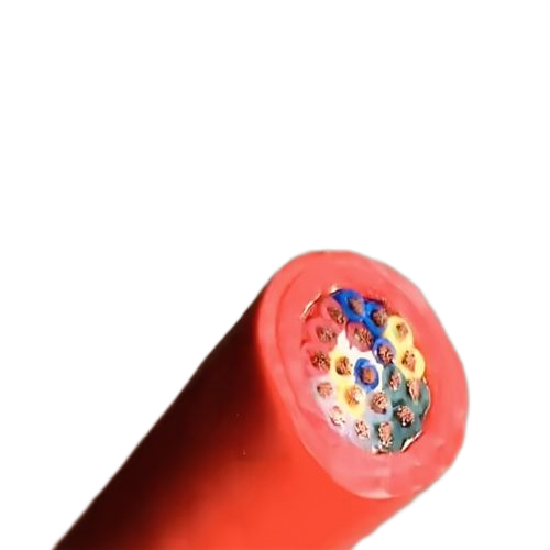 亚洲国产熟妇无码日韩