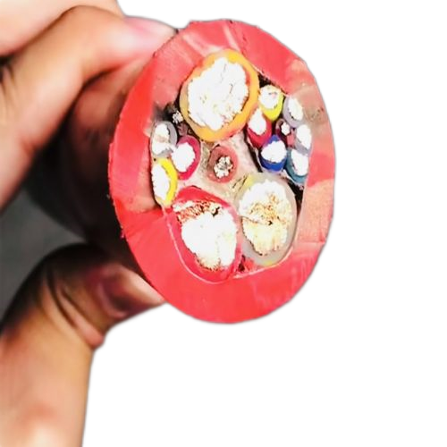 亚洲国产熟妇无码日韩