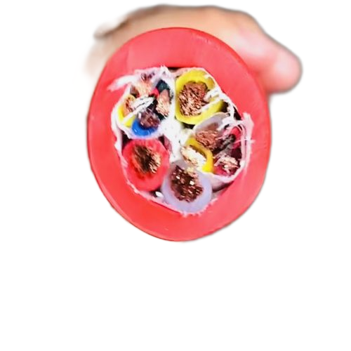 亚洲国产熟妇无码日韩