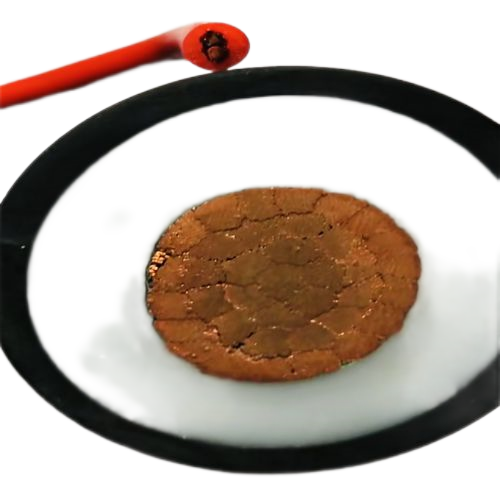 亚洲国产熟妇无码日韩