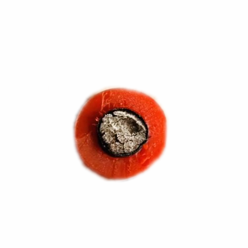 亚洲国产熟妇无码日韩