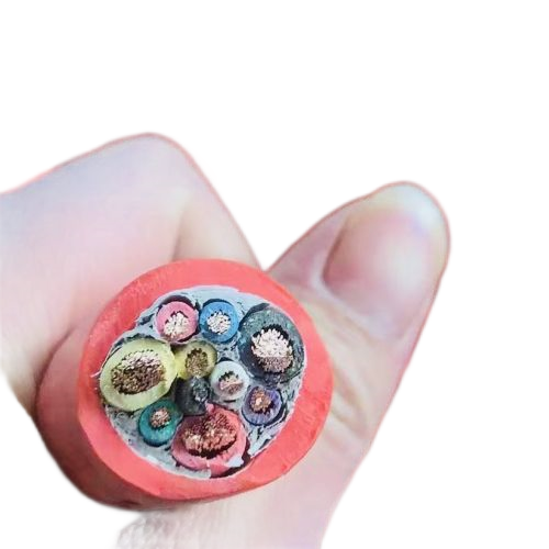 亚洲国产熟妇无码日韩