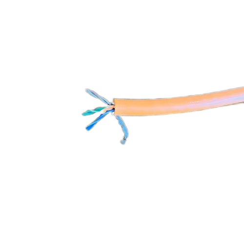 亚洲国产熟妇无码日韩